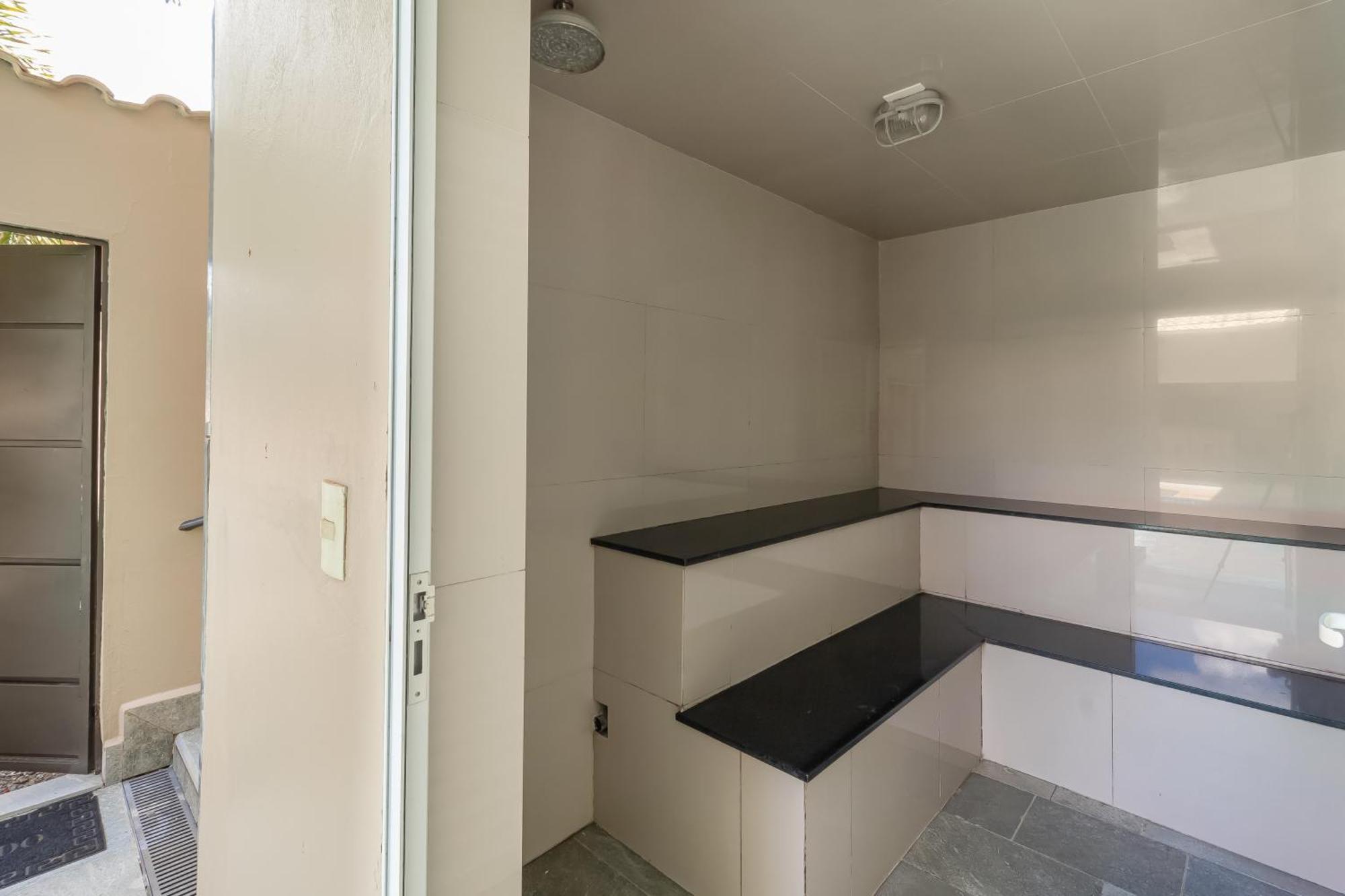 Pousada Meia Ponte Pirenopolis Ngoại thất bức ảnh